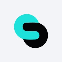OVE logo - Similar company to Clitch