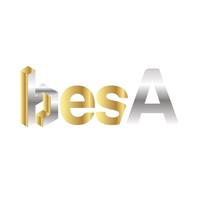 Besa Yapı Malzemeleri