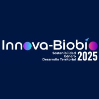 Innova-Biobío logo - Similar company to Inugami Spa