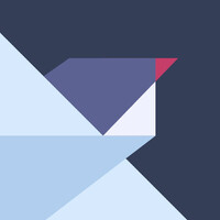 Helidon logo - Similar company to Jbangdev