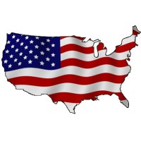 All States Investments, LLC logo - Similar company to Note Trader Exchange