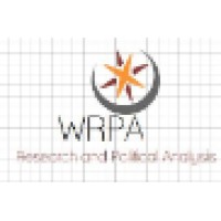 Wrpa