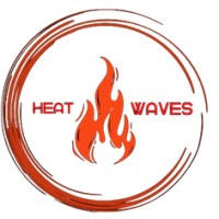 Heatwaves Robotics Team logo - Similar company to Heatwave Robotics
