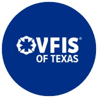 VFIS of Texas logo - Similar company to Vfis
