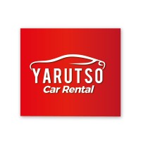 Yarutso Car Rental logo - Similar company to Fundmass (Pvt) Ltd