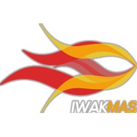 IWAKMAS YPT logo - Similar company to Smk Telkom Purwokerto