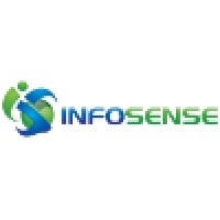 Infosense, Inc
