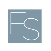 Ferguson Schindler Law Firm, P.C. logo - Similar company to Davis & Ceriani, P.C.