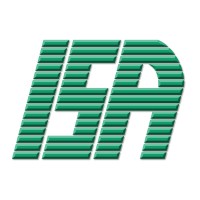 ISA Associates logo - Similar company to Research Work