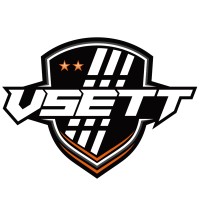 Ningbo Vsett Intelligent Technology Co.,LTD logo - Similar company to Ride Electric