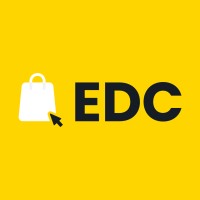 Ecommerce Digital Consulting logo - Similar company to Syncaip