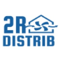 2R DISTRIB logo - Similar company to 2R Distribuidora De Alimentos