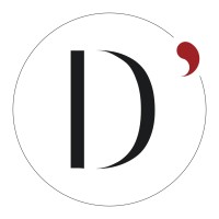 D'Ubaldi Marketing logo - Similar company to La Ditta A.P.S.