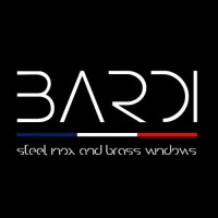 BARDI SAS logo - Similar company to Hone: Architecture & Design