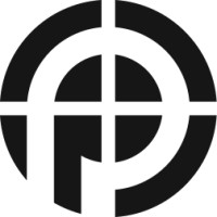 Printing Offers UAE logo - Similar company to Printstore Printing & Publishing