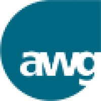 Awg Property Ltd