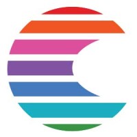 Cadgraf Digitals Pvt Ltd; Digiscape Gallery