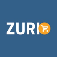 Zuricart