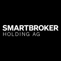 Smartbroker Holding AG logo - Similar company to Comicking