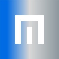 Metaverse Monday logo - Similar company to Leaderion