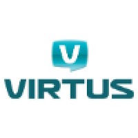 Virtus, Lda