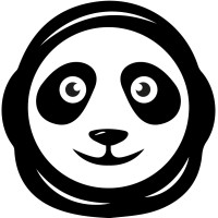 Panda In Space AS logo - Similar company to Coldscale.Io