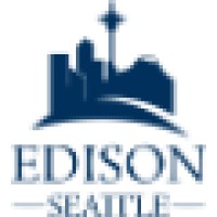 Edison Group Seattle, Inc. logo - Similar company to D-Tag Analytics