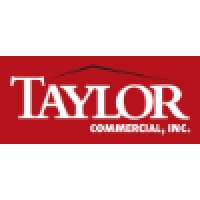 Taylor Commercial, Inc.