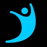 eWellness Expert logo - Similar company to Devgirihistory