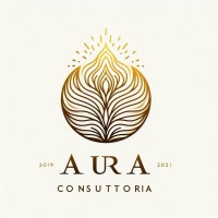 AURA  Consultoria logo - Similar company to Parafina Bronze