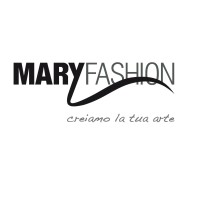 Mary Fashion S.p.A. logo - Similar company to Aesse Projects