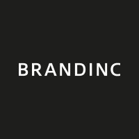 BRANDINC logo - Similar company to Robtools Smt Sp. Z O.O.