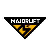 Majorlift Hydraulic Equipment Limited logo - Similar company to Hey Me