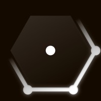 Isoteric Games logo - Similar company to Financial Information Systems