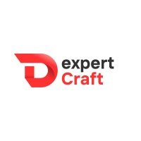 Dexpertcraft logo - Similar company to Kelvious Llc