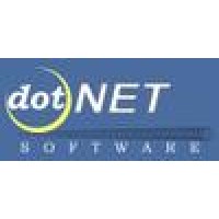 Dotnet Software logo - Similar company to American Space Software