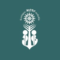 Kretinga Art School logo - Similar company to Dorsi Art School