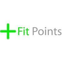 Fit Points logo - Similar company to Tecnobe