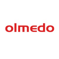 Olmedo S.p.A logo - Similar company to Emersystem