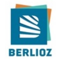 Lycée Hector Berlioz logo - Similar company to Le Cafe Du Commerce