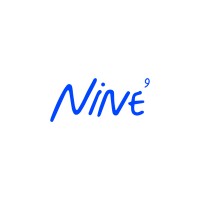 Meet Nine.