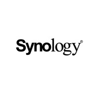 Synology Balkans logo - Similar company to Ej Interiors