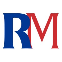 Russia Matters Project logo - Similar company to Welcome To Caucasus