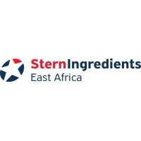 Stern Ingredients East Africa logo - Similar company to Cape Valley Foods