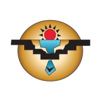 Grand Canyon Scenic Airlines logo - Similar company to Papillon Helicopters
