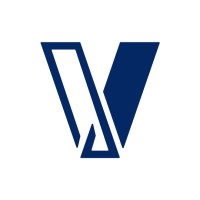 Vaive and Associates Professional Corporation logo - Similar company to Vaive
