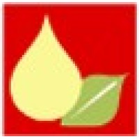 Punjab Chemicals & Crop Protection Limited logo - Similar company to Premier Lubricants Pvt Ltd