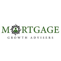 Mortgage Growth Advisers, LLC logo - Similar company to Eckman Wealth Management, Llc