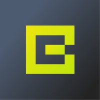 Galactic Holdings logo - Similar company to Fiinia