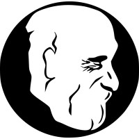 Kalanos Capital Pte. Ltd. logo - Similar company to Traderadius